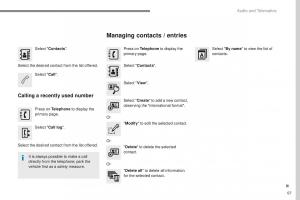 Peugeot-2008-owners-manual page 441 min