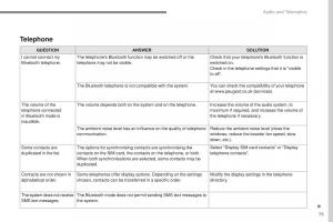 Peugeot-2008-owners-manual page 449 min