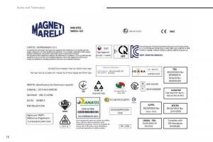 Peugeot-2008-owners-manual page 450 min