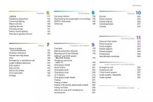 Peugeot-2008-owners-manual page 5 min