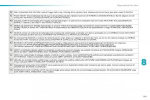 Peugeot-2008-manual-del-propietario page 151 min