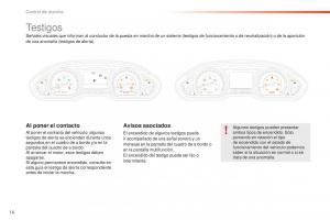 Peugeot-2008-manual-del-propietario page 18 min