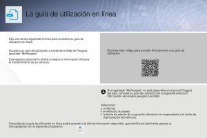 Peugeot-2008-manual-del-propietario page 2 min