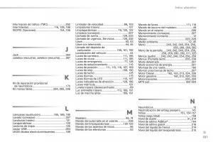 Peugeot-2008-manual-del-propietario page 333 min