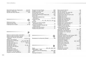 Peugeot-2008-manual-del-propietario page 334 min