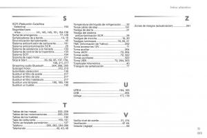 Peugeot-2008-manual-del-propietario page 335 min