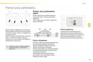Peugeot-2008-instrukcja-obslugi page 107 min