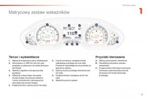 Peugeot-2008-instrukcja-obslugi page 17 min