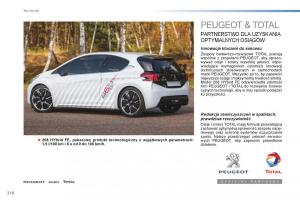 Peugeot-2008-instrukcja-obslugi page 212 min