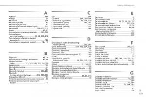 Peugeot-2008-instrukcja-obslugi page 331 min