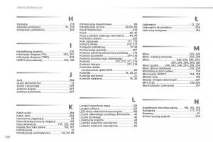 Peugeot-2008-instrukcja-obslugi page 332 min