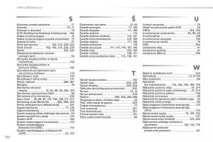 Peugeot-2008-instrukcja-obslugi page 334 min