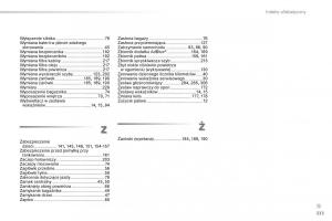 Peugeot-2008-instrukcja-obslugi page 335 min