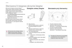 Peugeot-2008-instrukcja-obslugi page 88 min