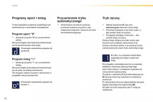 Peugeot-2008-instrukcja-obslugi page 94 min
