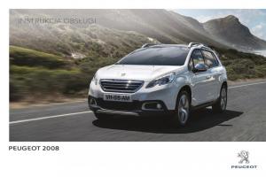 Peugeot-2008-instrukcja-obslugi page 1 min