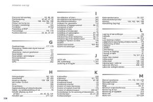 Peugeot-508-Bilens-instruktionsbog page 340 min