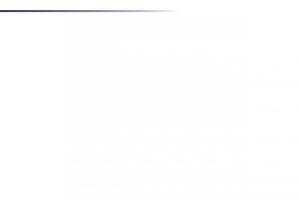 Peugeot-508-Bilens-instruktionsbog page 349 min