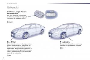 Peugeot-508-Bilens-instruktionsbog page 6 min