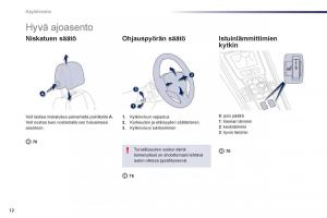 Peugeot-508-omistajan-kasikirja page 14 min