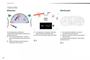 Peugeot-508-omistajan-kasikirja page 18 min