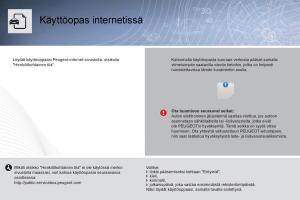 Peugeot-508-omistajan-kasikirja page 2 min