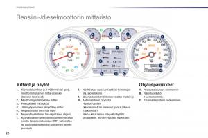 Peugeot-508-omistajan-kasikirja page 24 min