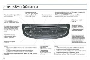 Peugeot-508-omistajan-kasikirja page 256 min