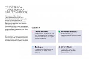 Peugeot-508-omistajan-kasikirja page 3 min