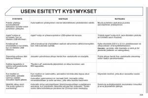 Peugeot-508-omistajan-kasikirja page 337 min