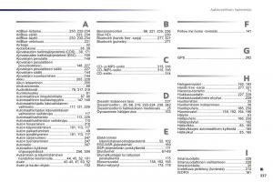 Peugeot-508-omistajan-kasikirja page 339 min