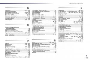 Peugeot-508-omistajan-kasikirja page 341 min