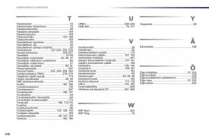 Peugeot-508-omistajan-kasikirja page 342 min