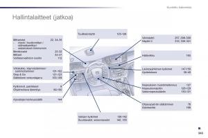 Peugeot-508-omistajan-kasikirja page 347 min