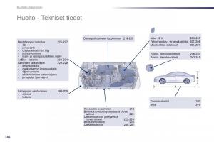 Peugeot-508-omistajan-kasikirja page 348 min
