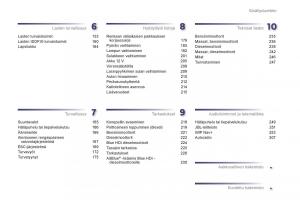 Peugeot-508-omistajan-kasikirja page 5 min