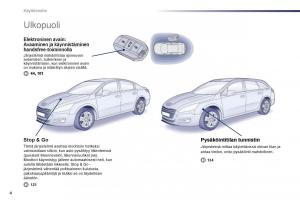 Peugeot-508-omistajan-kasikirja page 6 min