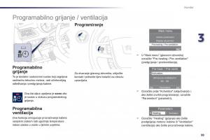 Peugeot-508-vlasnicko-uputstvo page 101 min