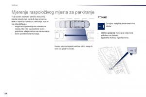Peugeot-508-vlasnicko-uputstvo page 136 min