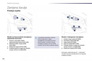 Peugeot-508-vlasnicko-uputstvo page 194 min