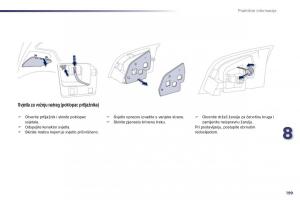 Peugeot-508-vlasnicko-uputstvo page 201 min