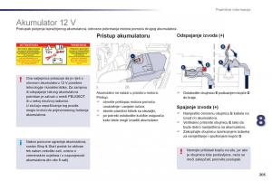 Peugeot-508-vlasnicko-uputstvo page 207 min
