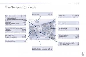 Peugeot-508-vlasnicko-uputstvo page 347 min