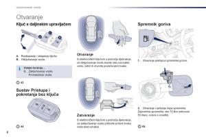 Peugeot-508-vlasnicko-uputstvo page 8 min