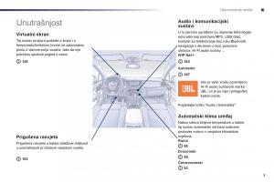 Peugeot-508-vlasnicko-uputstvo page 9 min