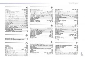 Peugeot-508-bruksanvisningen page 341 min