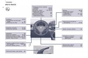Peugeot-Partner-II-2-navod-k-obsludze page 10 min