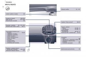 Peugeot-Partner-II-2-navod-k-obsludze page 12 min