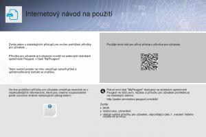 Peugeot-Partner-II-2-navod-k-obsludze page 2 min
