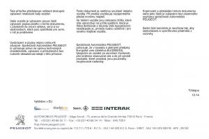 Peugeot-Partner-II-2-navod-k-obsludze page 255 min